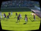 2007.04.22-fcbfcz-225.jpg