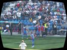 2007.04.22-fcbfcz-228.jpg
