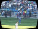 2007.04.22-fcbfcz-230.jpg