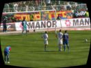 2007.04.22-fcbfcz-232.jpg