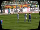 2007.04.22-fcbfcz-234.jpg