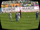 2007.04.22-fcbfcz-236.jpg
