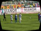 2007.04.22-fcbfcz-238.jpg