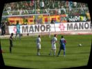 2007.04.22-fcbfcz-240.jpg