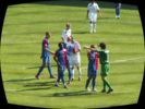 2007.04.22-fcbfcz-241.jpg