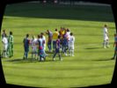 2007.04.22-fcbfcz-242.jpg