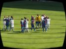 2007.04.22-fcbfcz-243.jpg