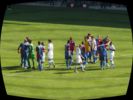 2007.04.22-fcbfcz-244.jpg