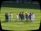 2007.04.22-fcbfcz-245.jpg