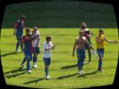2007.04.22-fcbfcz-249.jpg