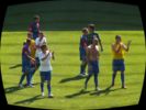 2007.04.22-fcbfcz-250.jpg