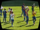 2007.04.22-fcbfcz-252.jpg