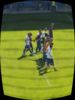 2007.04.22-fcbfcz-253.jpg
