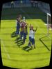 2007.04.22-fcbfcz-256.jpg