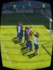 2007.04.22-fcbfcz-257.jpg