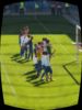 2007.04.22-fcbfcz-258.jpg