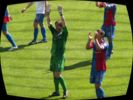 2007.04.22-fcbfcz-263.jpg