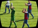 2007.04.22-fcbfcz-265.jpg