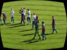 2007.04.22-fcbfcz-267.jpg