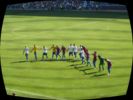 2007.04.22-fcbfcz-269.jpg