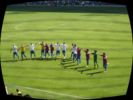 2007.04.22-fcbfcz-270.jpg