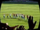 2007.04.22-fcbfcz-271.jpg
