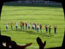 2007.04.22-fcbfcz-272.jpg