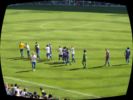 2007.04.22-fcbfcz-274.jpg
