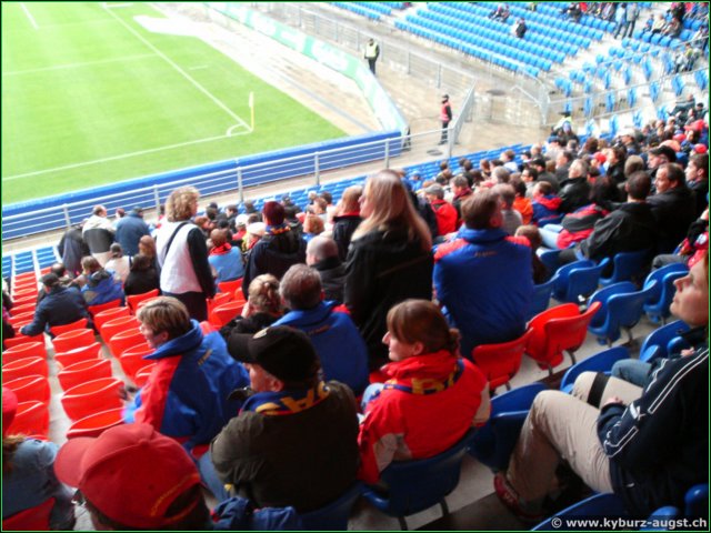 2007.05.05-fcbfcaarau-01.jpg