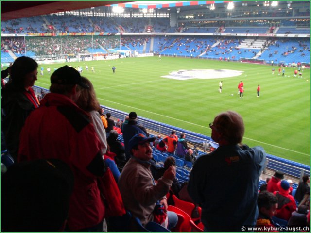 2007.05.05-fcbfcaarau-02.jpg