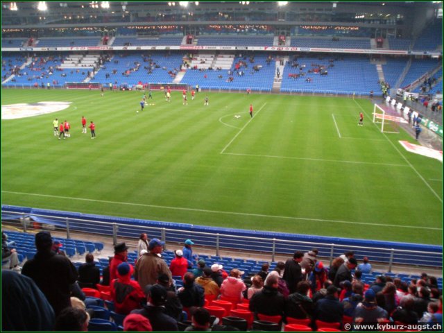 2007.05.05-fcbfcaarau-03.jpg