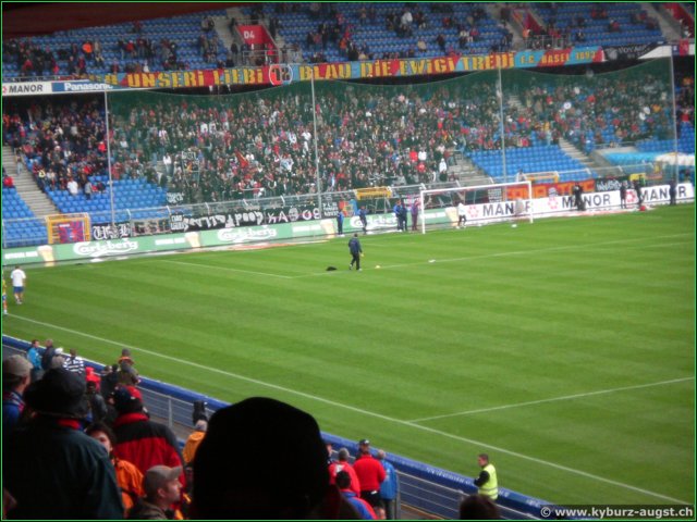 2007.05.05-fcbfcaarau-04.jpg