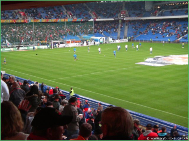 2007.05.05-fcbfcaarau-05.jpg