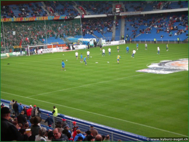 2007.05.05-fcbfcaarau-06.jpg