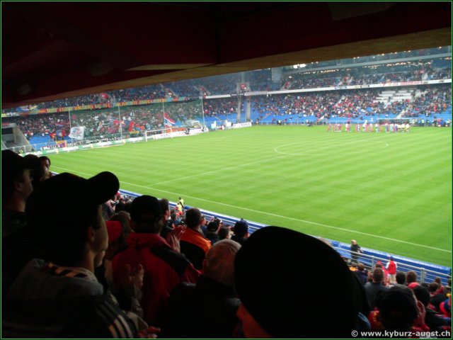 2007.05.05-fcbfcaarau-07.jpg