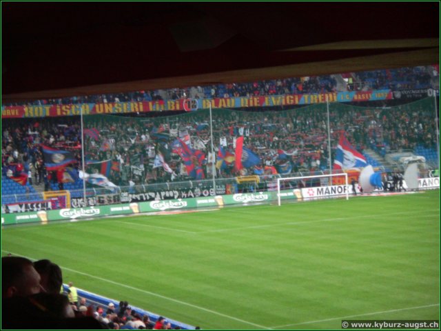 2007.05.05-fcbfcaarau-08.jpg