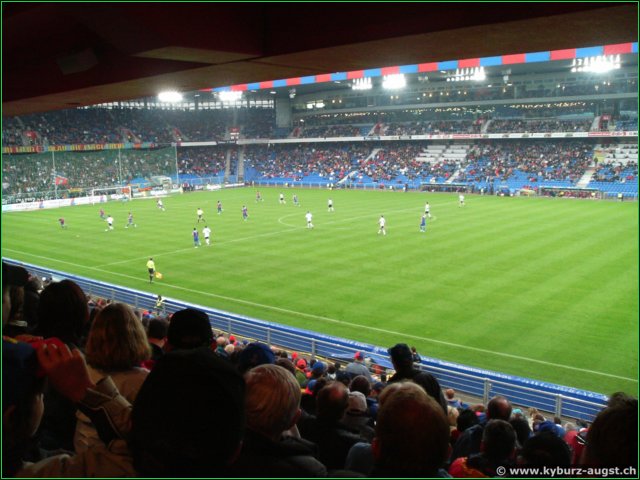2007.05.05-fcbfcaarau-10.jpg