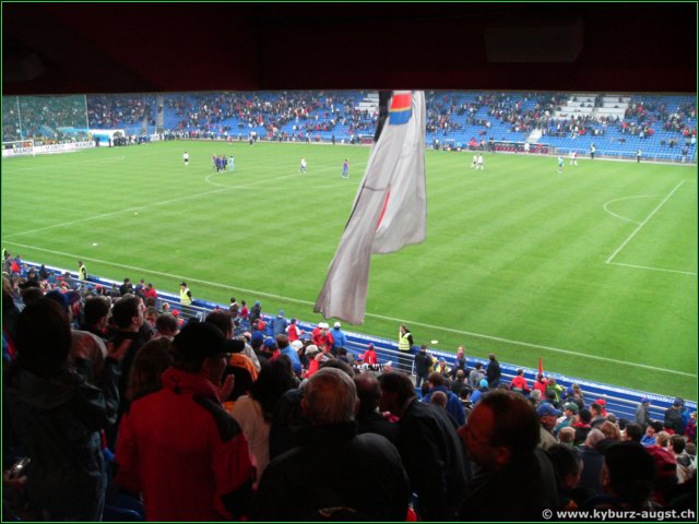 2007.05.05-fcbfcaarau-11.jpg