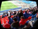 2007.05.05-fcbfcaarau-01.jpg