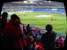 2007.05.05-fcbfcaarau-02.jpg