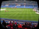2007.05.05-fcbfcaarau-03.jpg