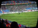 2007.05.05-fcbfcaarau-04.jpg