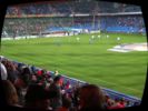 2007.05.05-fcbfcaarau-05.jpg