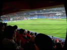 2007.05.05-fcbfcaarau-07.jpg