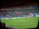 2007.05.05-fcbfcaarau-08.jpg