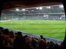 2007.05.05-fcbfcaarau-10.jpg