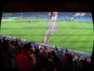 2007.05.05-fcbfcaarau-11.jpg