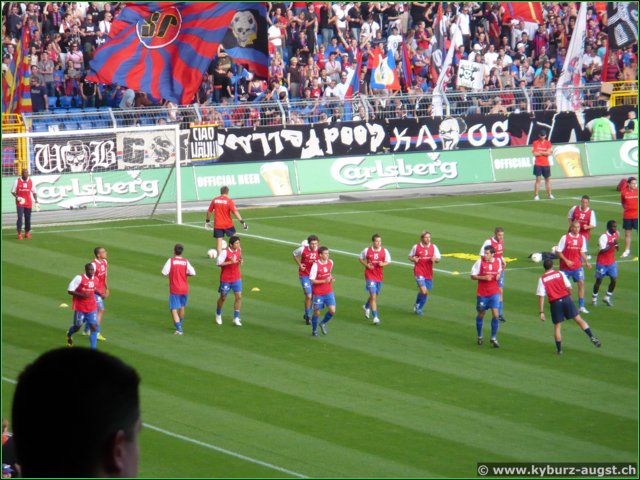 2007.07.23-fcbfcz-002.jpg