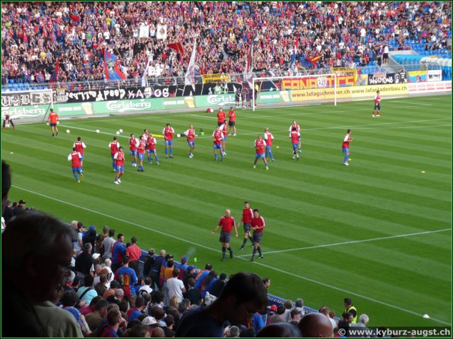 2007.07.23-fcbfcz-006.jpg