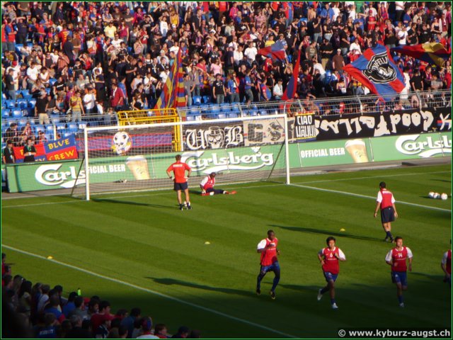 2007.07.23-fcbfcz-008.jpg